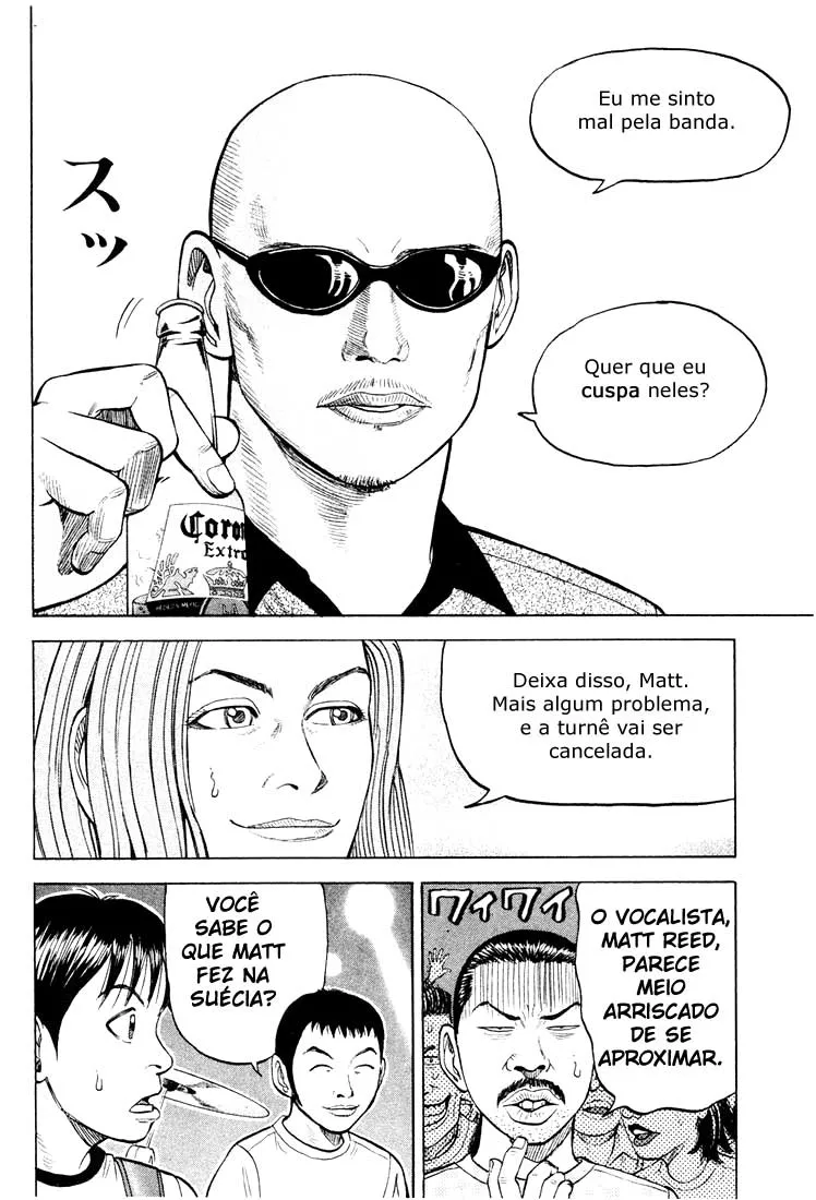 Página 46 do Capítulo 14
