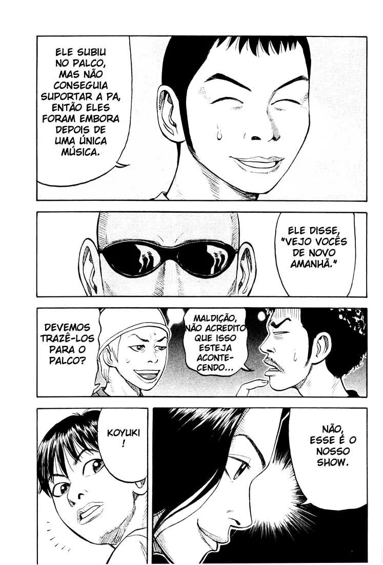 Página 47 do Capítulo 14