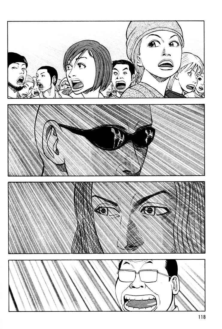 Página 51 do Capítulo 14