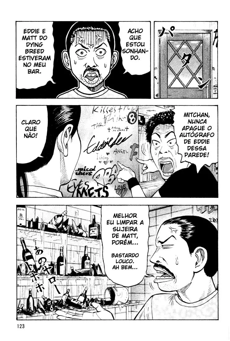 Página 56 do Capítulo 14