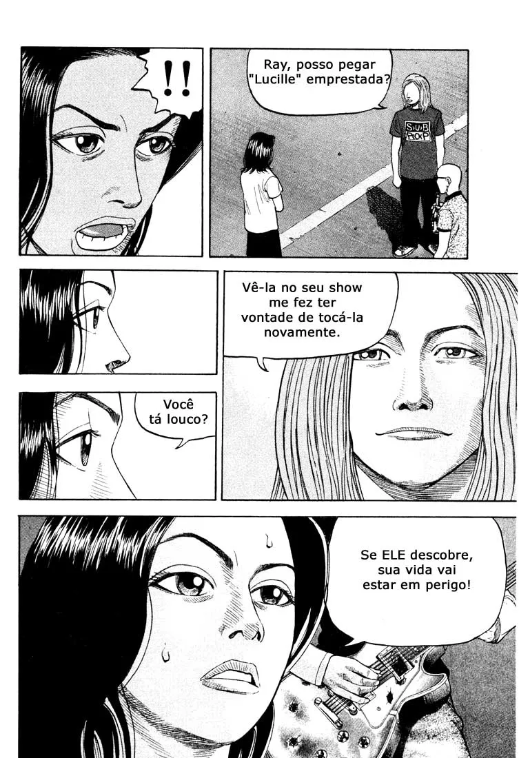 Página 57 do Capítulo 14