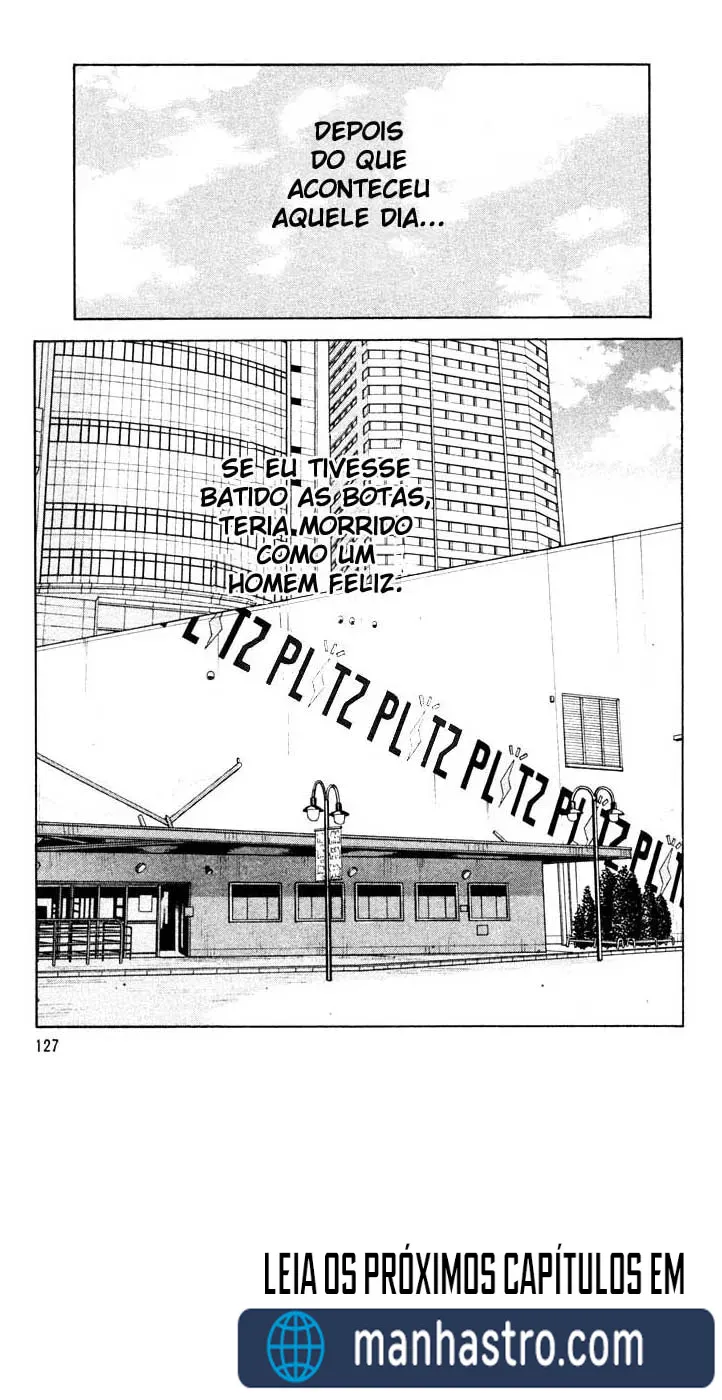 Página 60 do Capítulo 14