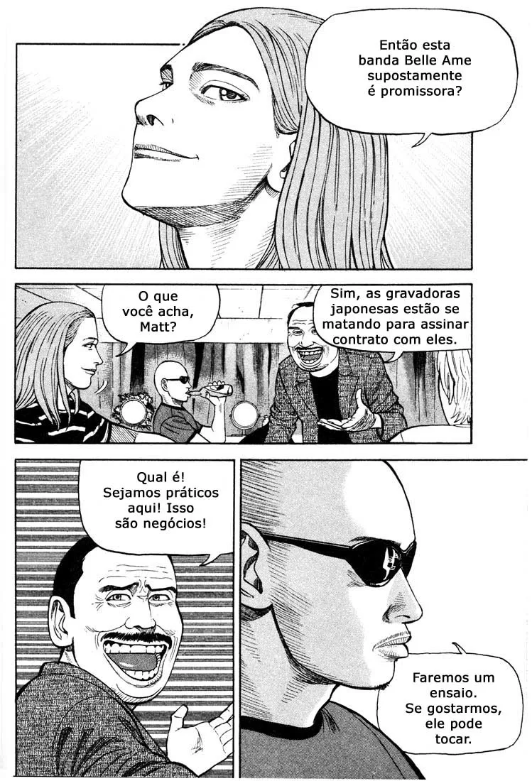 Página 4 do Capítulo 15