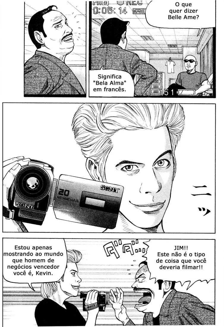Página 5 do Capítulo 15
