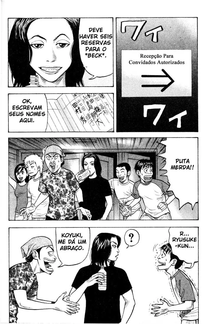 Página 6 do Capítulo 15