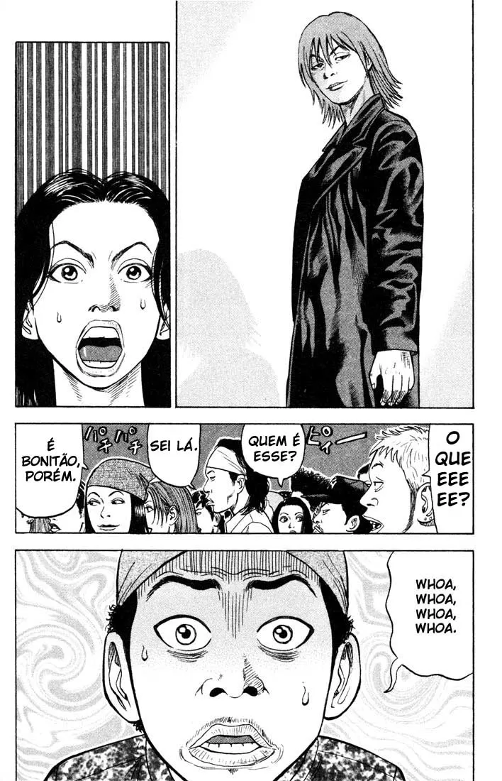 Página 16 do Capítulo 15