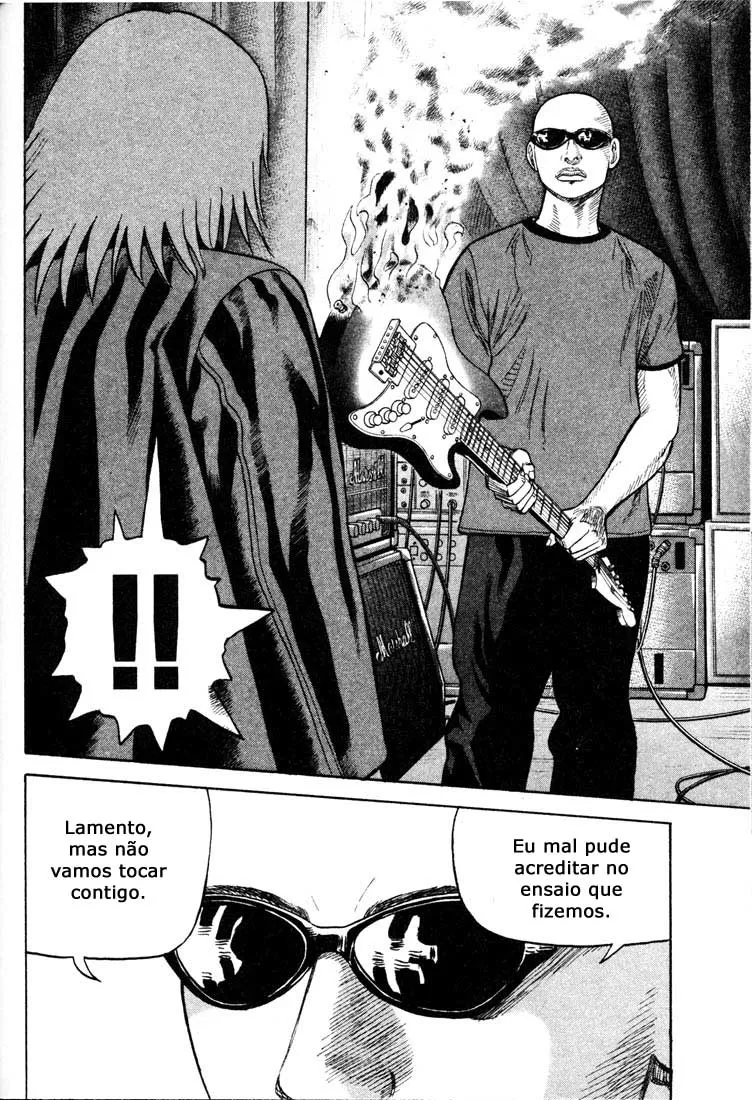 Página 18 do Capítulo 15