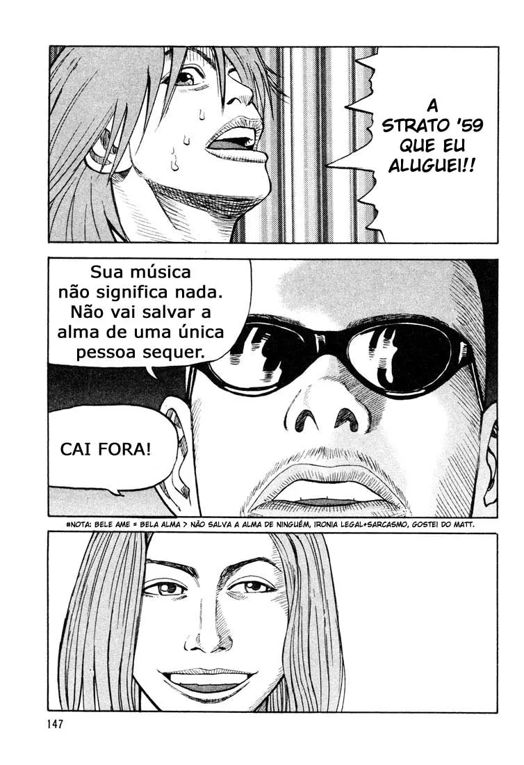 Página 19 do Capítulo 15