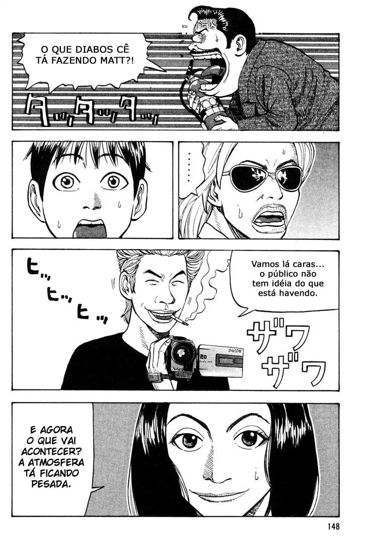 Página 20 do Capítulo 15