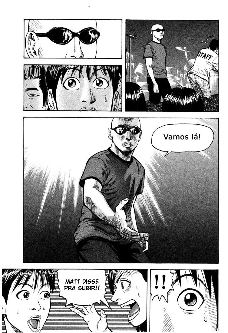 Página 21 do Capítulo 15
