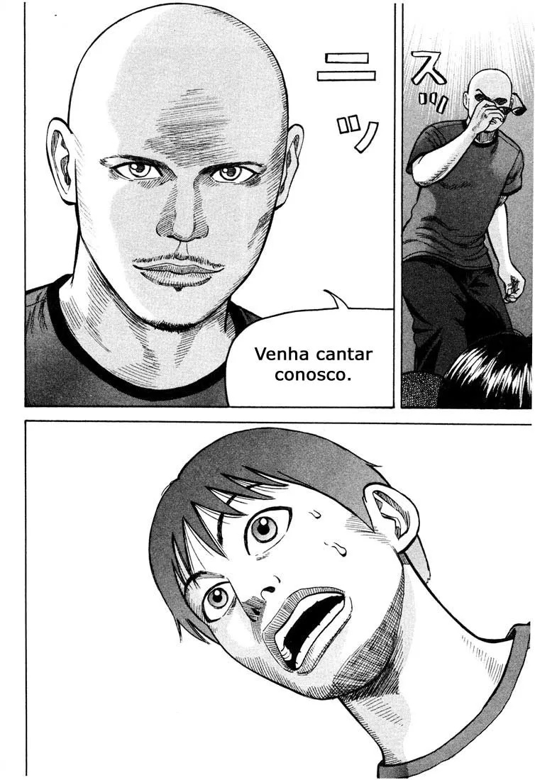 Página 22 do Capítulo 15