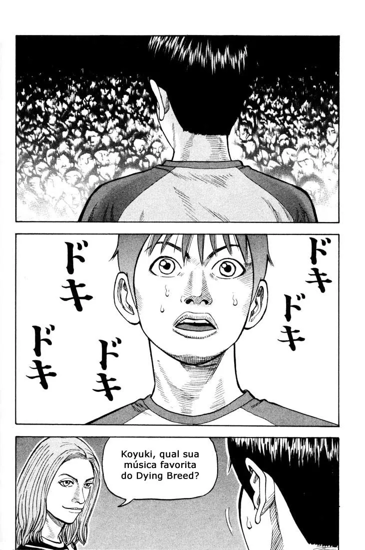 Página 24 do Capítulo 15