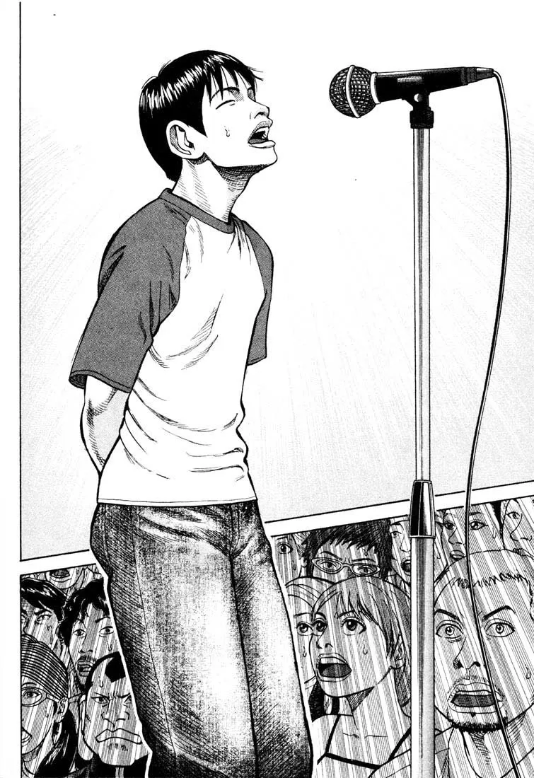 Página 28 do Capítulo 15
