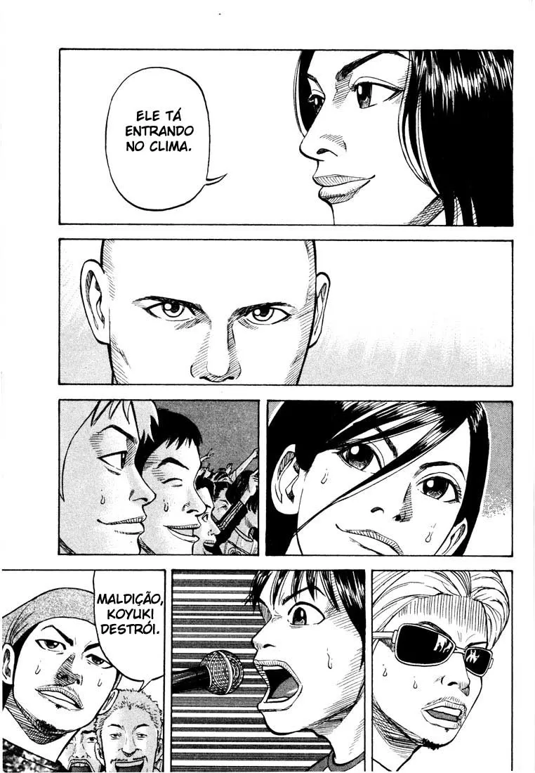 Página 29 do Capítulo 15