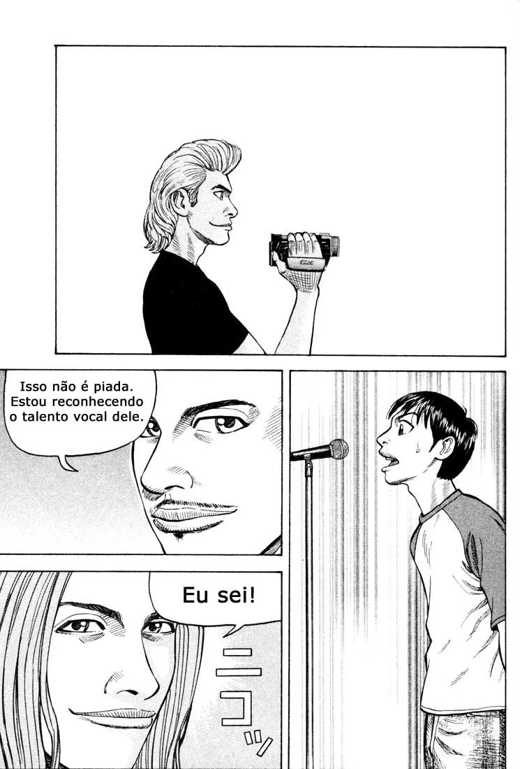 Página 31 do Capítulo 15