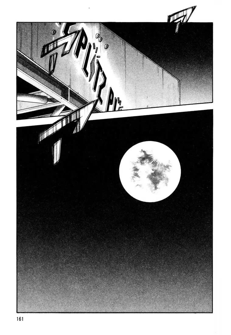 Página 33 do Capítulo 15