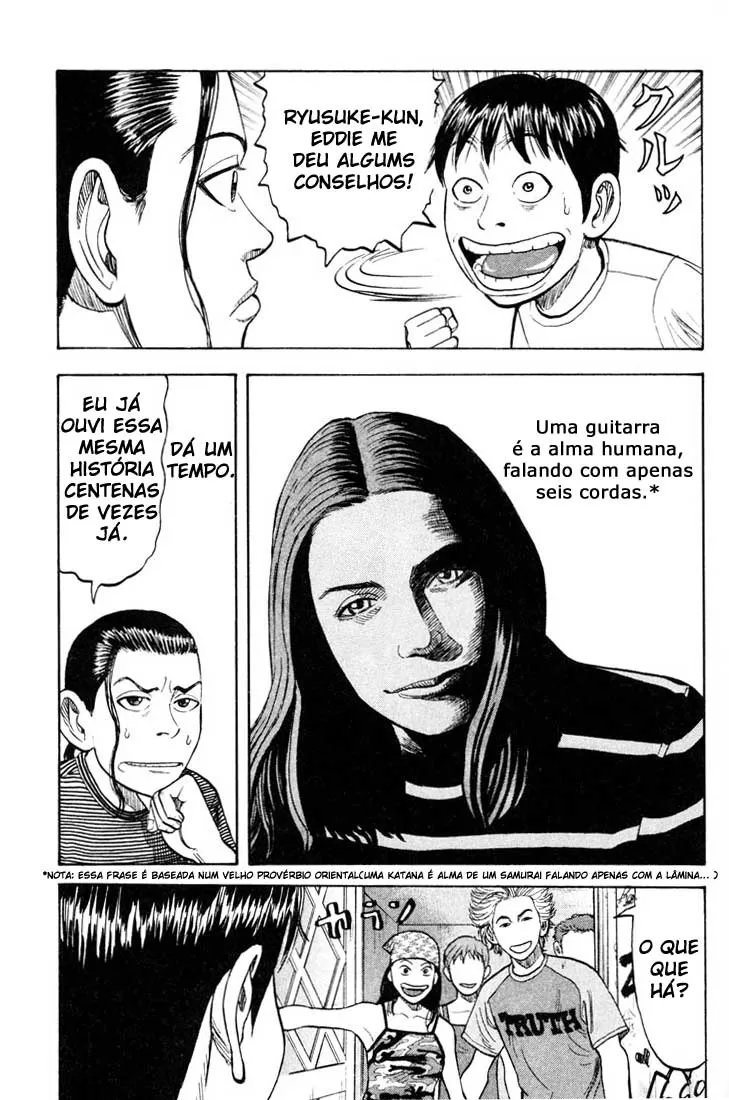 Página 35 do Capítulo 15