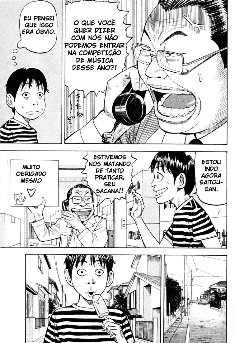 Página 39 do Capítulo 15