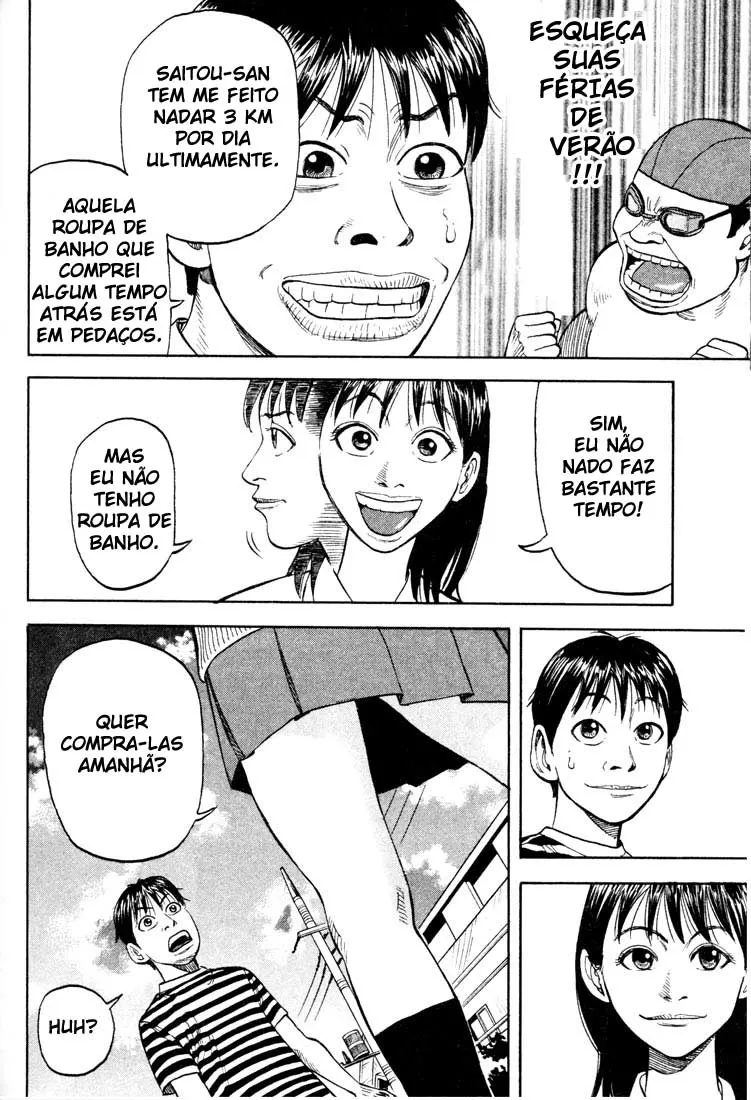 Página 42 do Capítulo 15