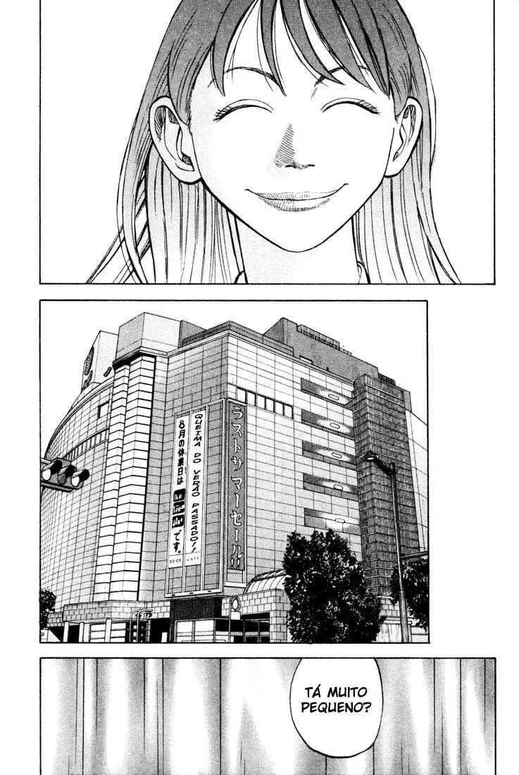 Página 43 do Capítulo 15