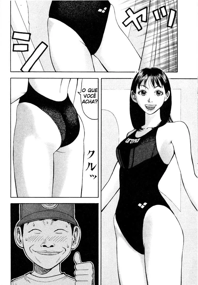Página 44 do Capítulo 15