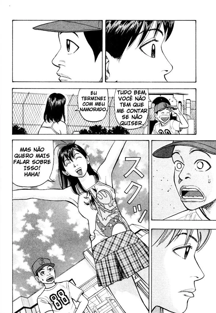Página 46 do Capítulo 15