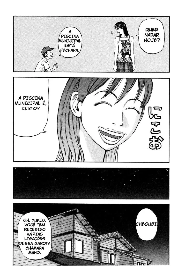 Página 47 do Capítulo 15