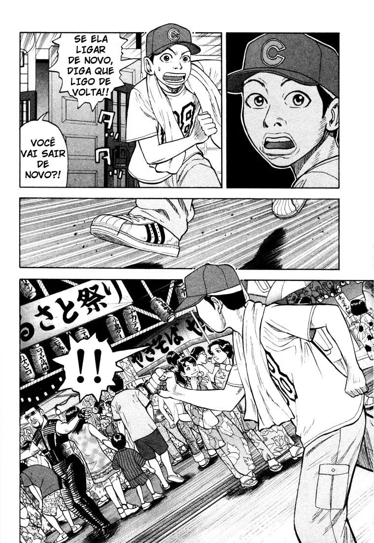 Página 48 do Capítulo 15
