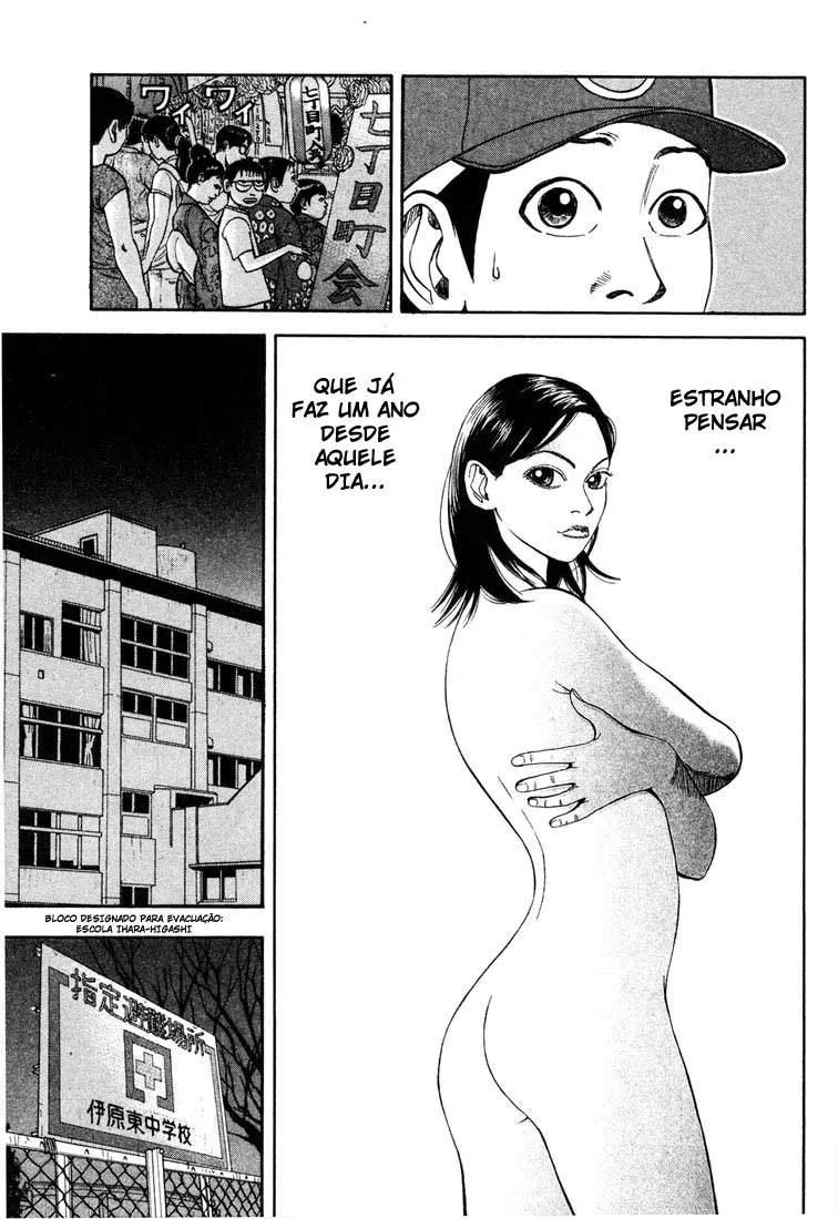 Página 49 do Capítulo 15