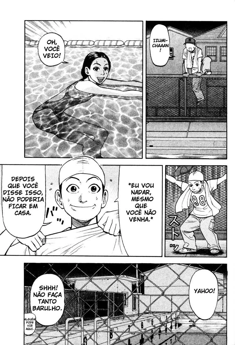 Página 51 do Capítulo 15