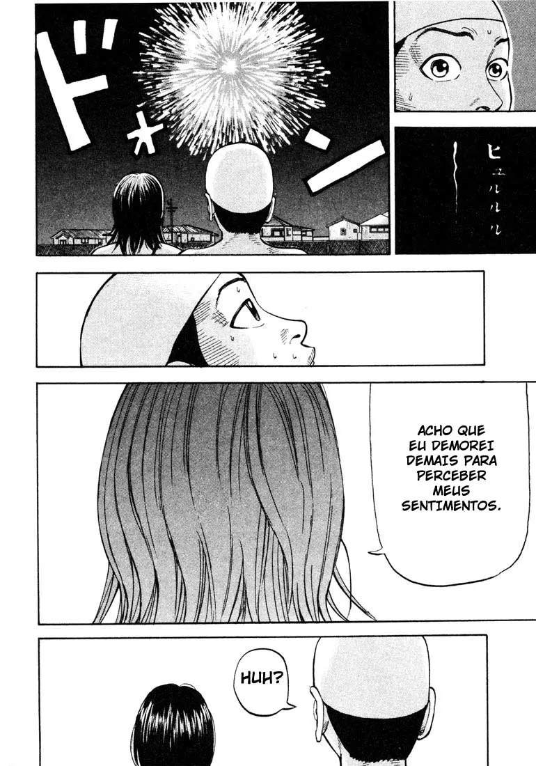 Página 54 do Capítulo 15
