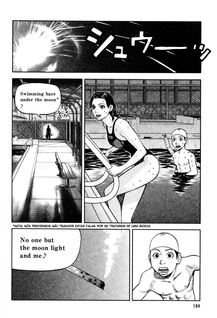 Página 56 do Capítulo 15