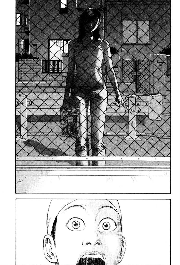 Página 57 do Capítulo 15