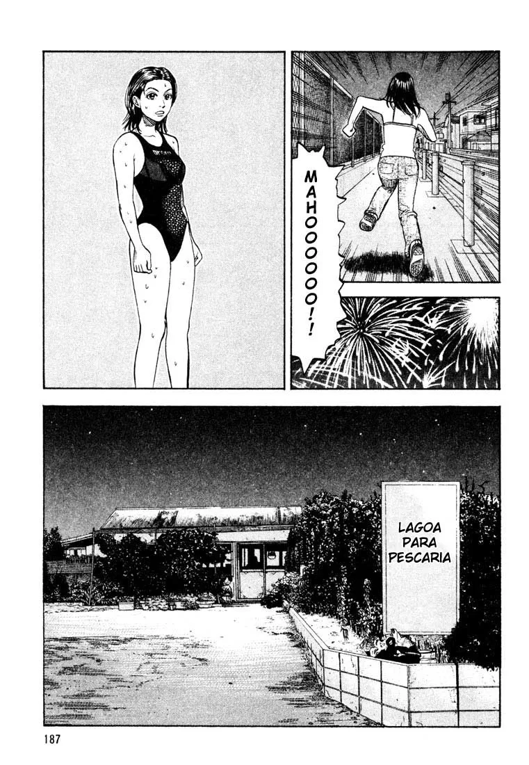 Página 59 do Capítulo 15