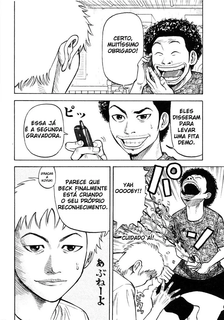 Página 60 do Capítulo 15
