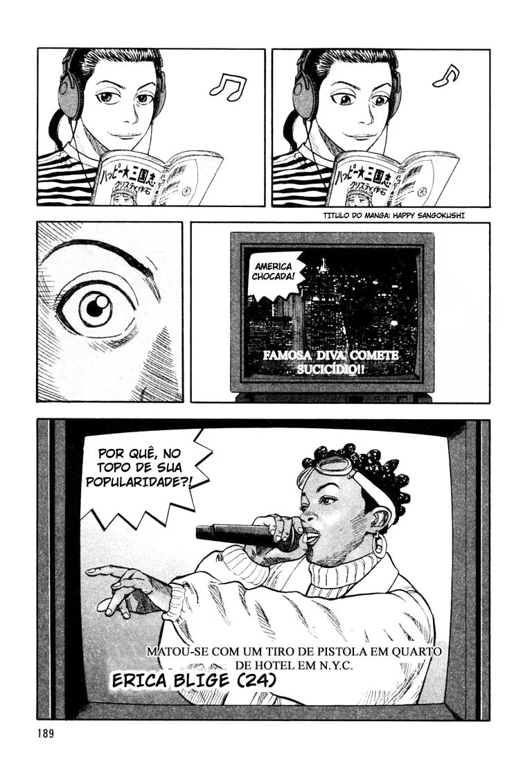 Página 61 do Capítulo 15