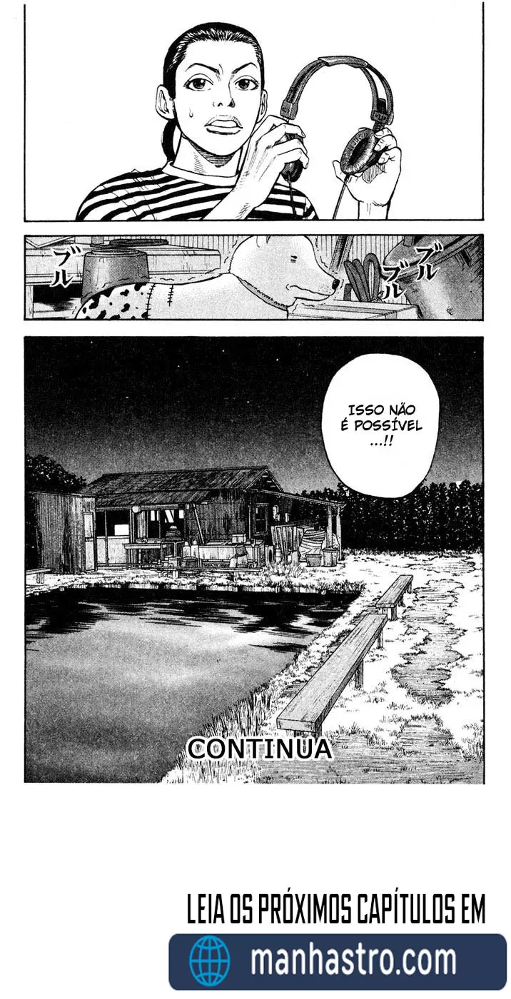 Página 62 do Capítulo 15