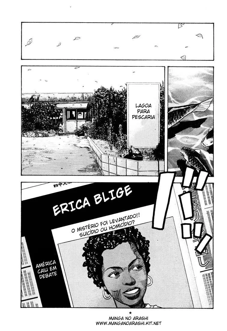 Página 3 do Capítulo 16