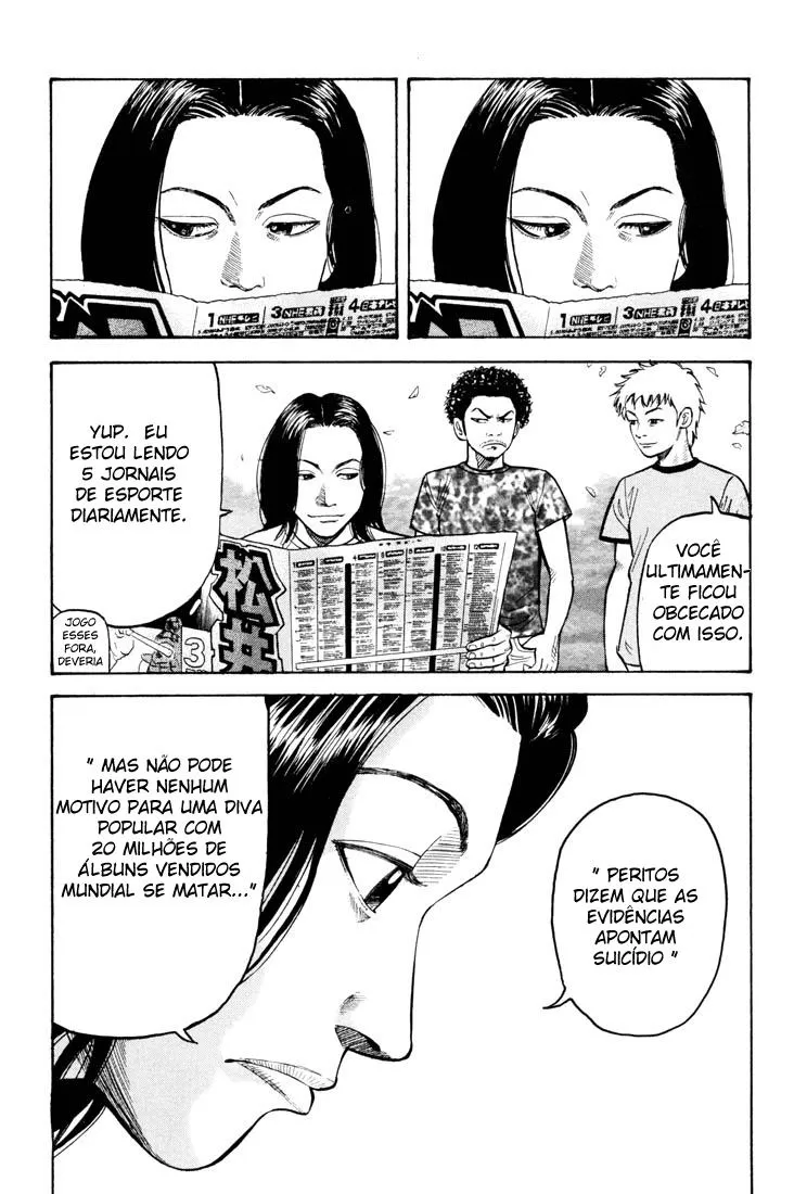 Página 4 do Capítulo 16
