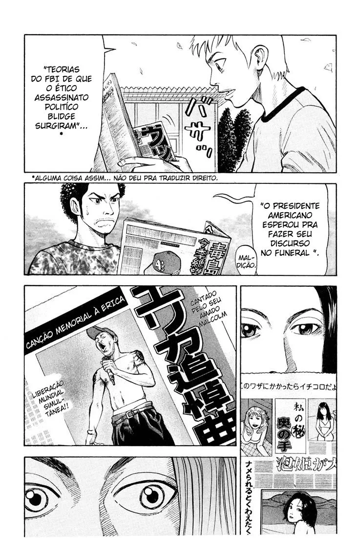 Página 5 do Capítulo 16