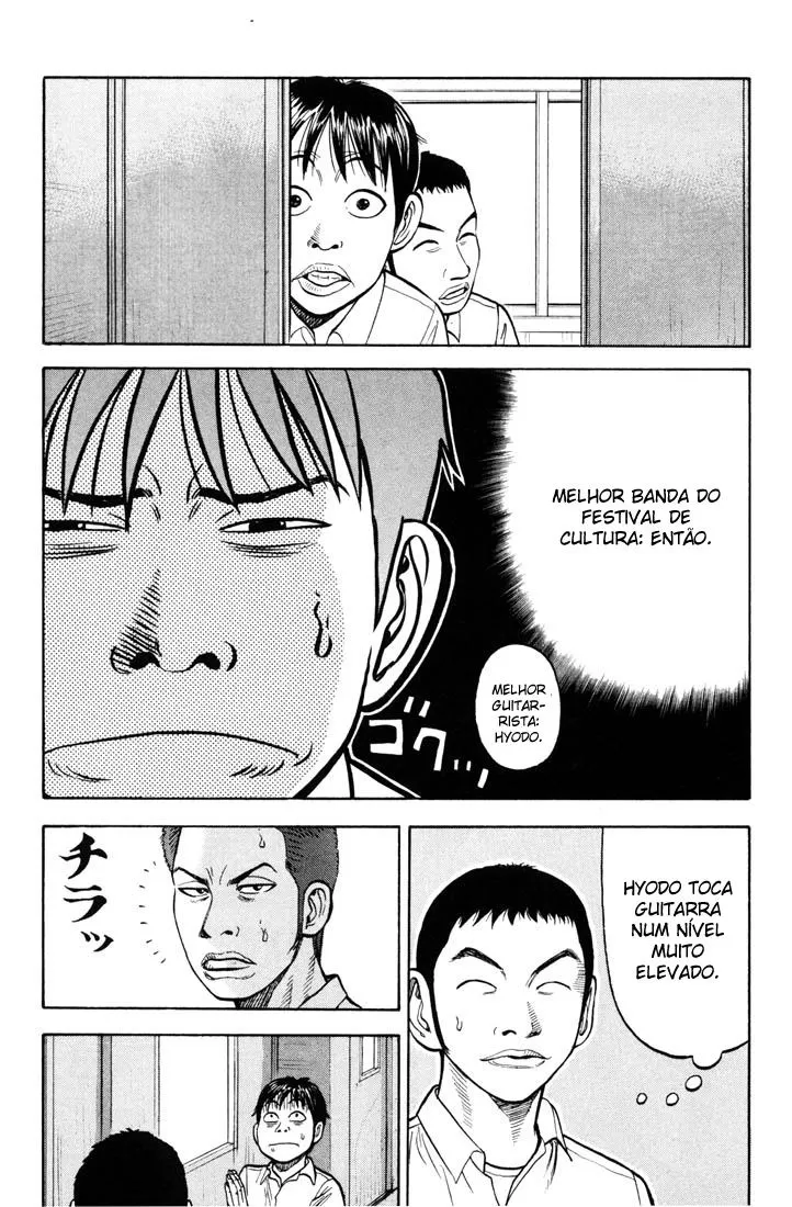 Página 9 do Capítulo 16