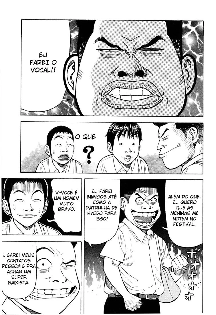 Página 11 do Capítulo 16