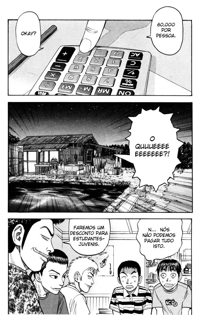 Página 12 do Capítulo 16