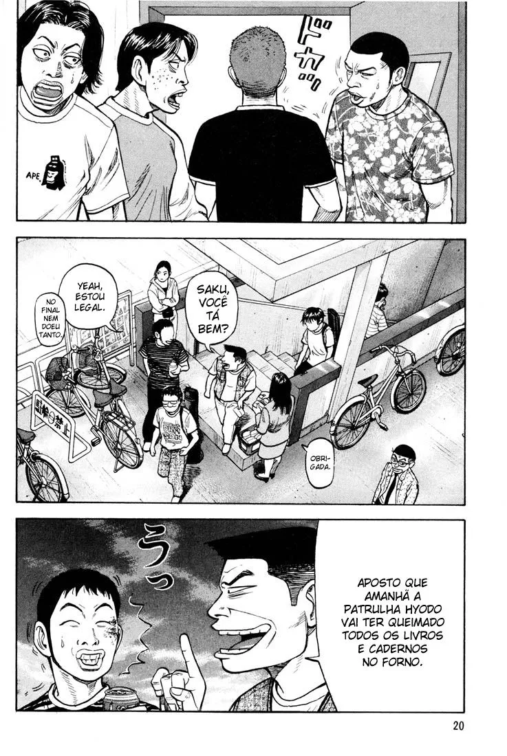 Página 20 do Capítulo 16