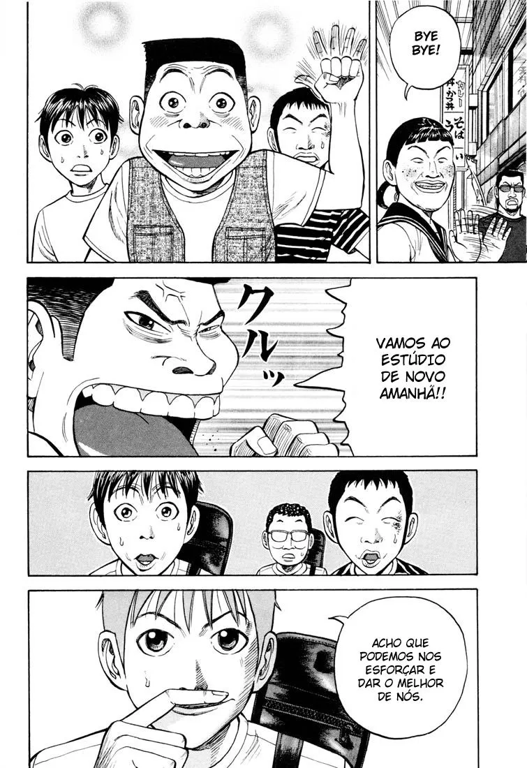 Página 24 do Capítulo 16