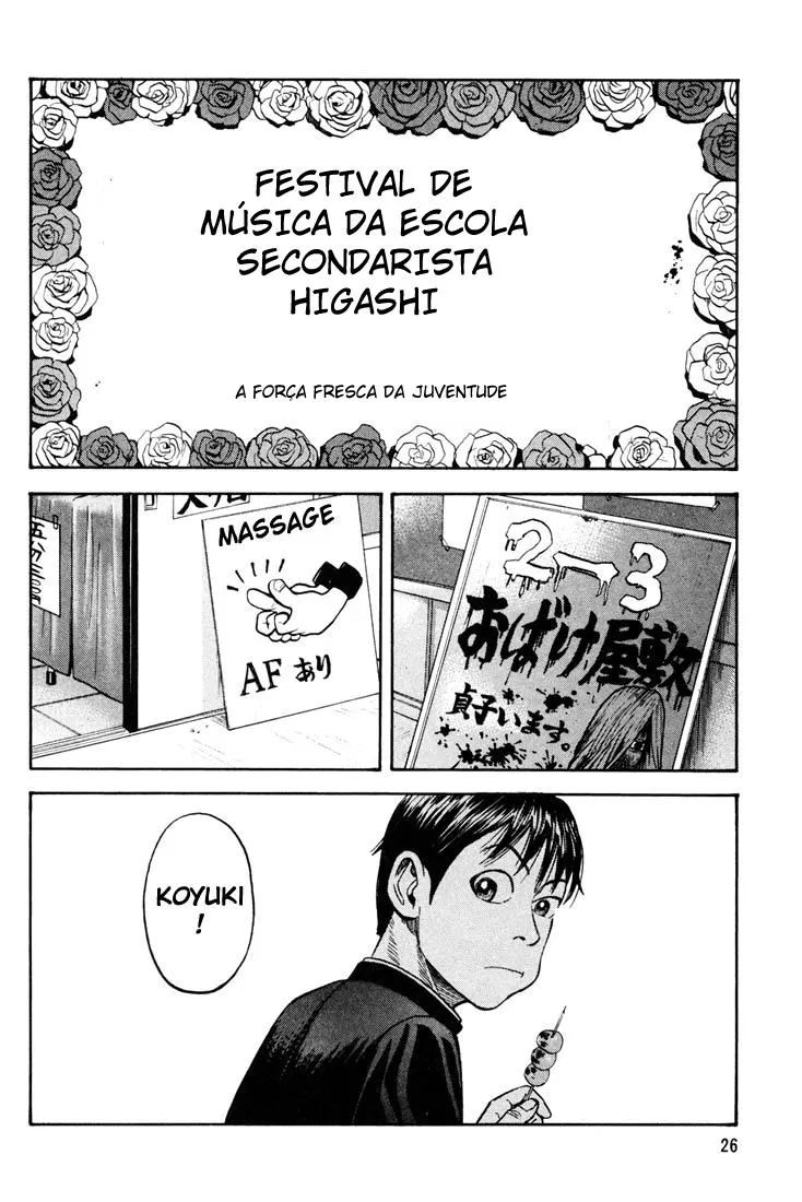 Página 26 do Capítulo 16