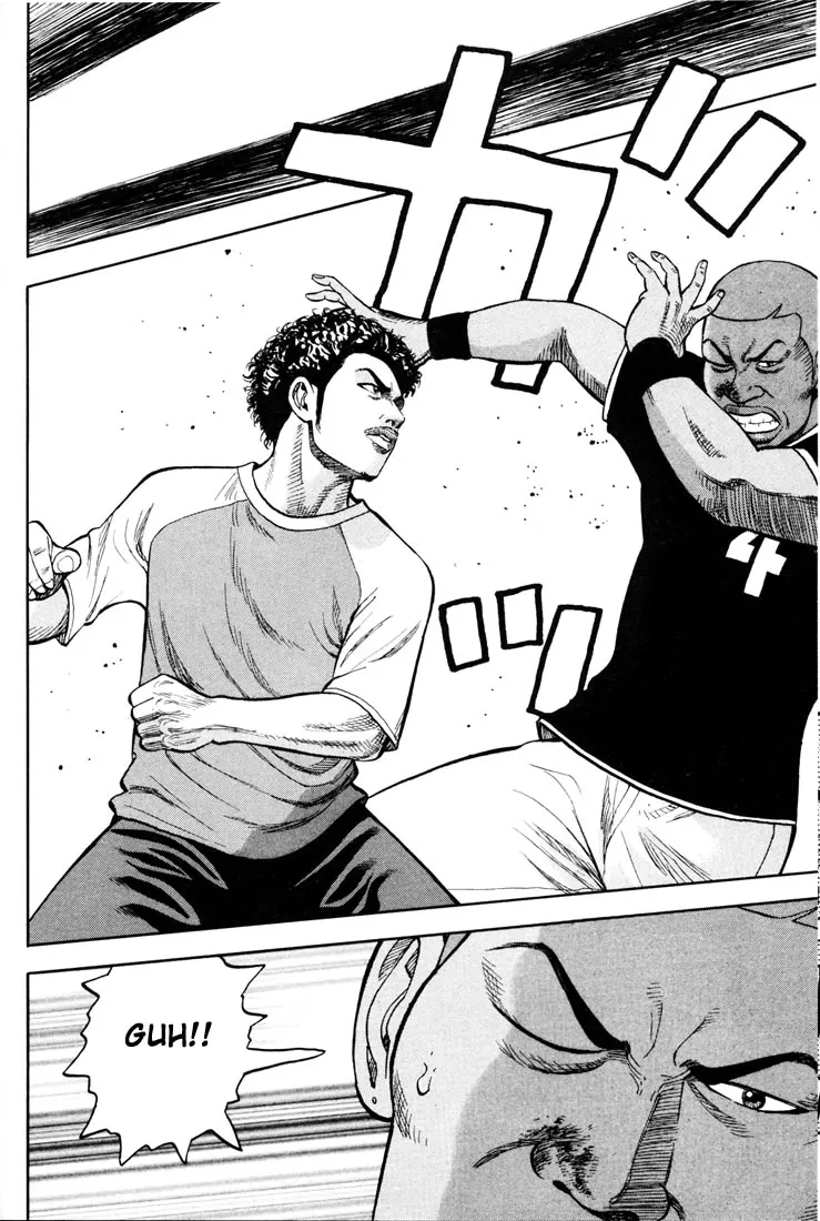 Página 32 do Capítulo 16