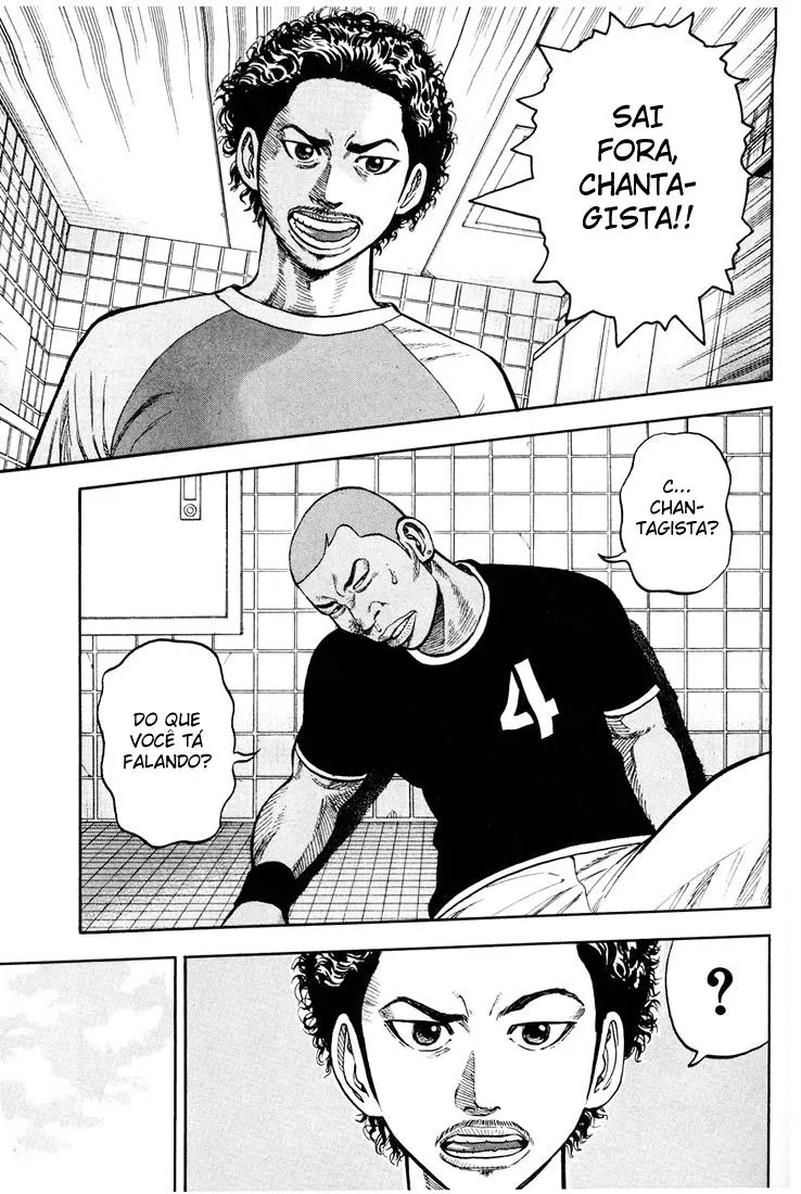 Página 33 do Capítulo 16