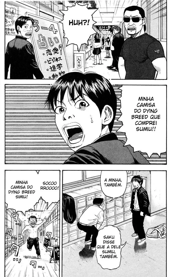 Página 34 do Capítulo 16