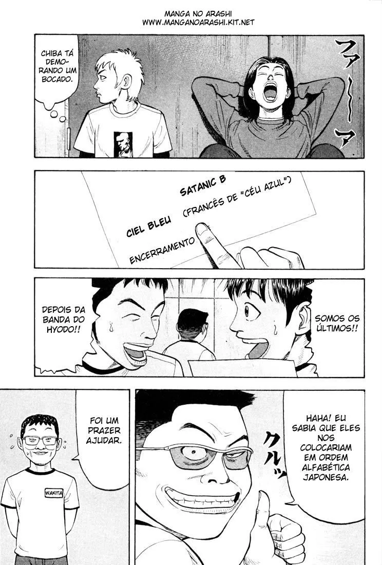 Página 39 do Capítulo 16